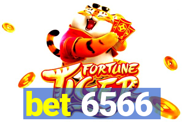 bet 6566